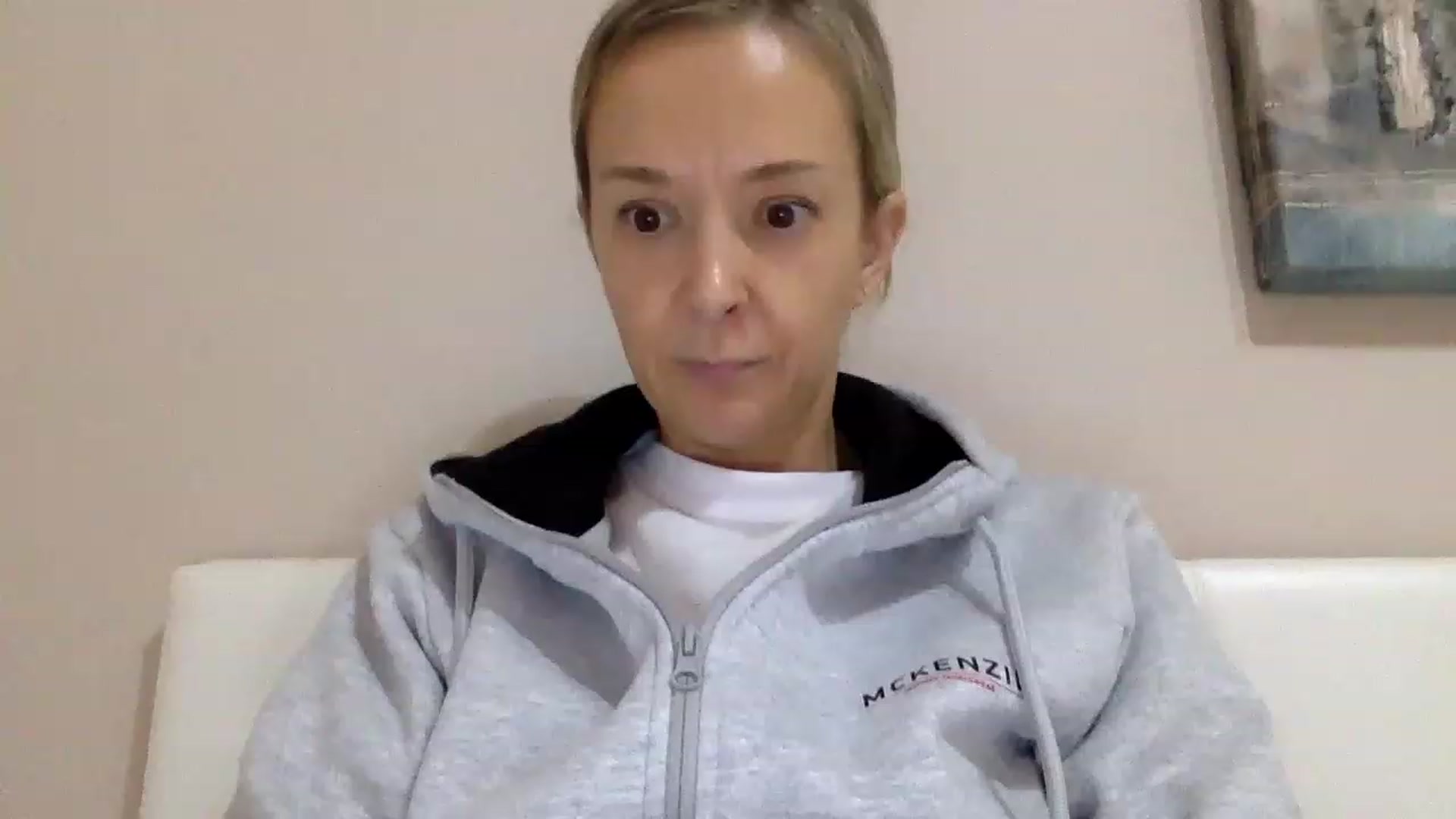 Aimee_Angel video thumbnail