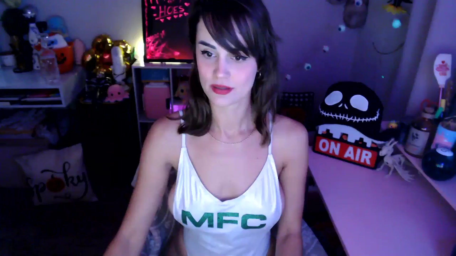 HeidiKlumsy video thumbnail