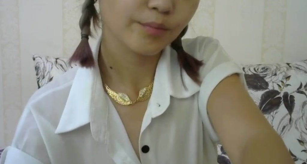 Asian_Anni video thumbnail