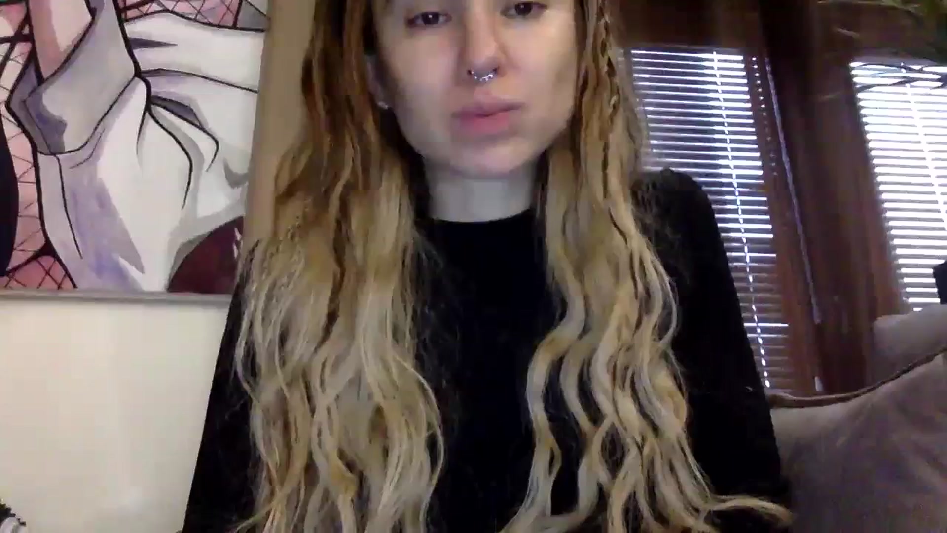 EgoisticKitty video thumbnail