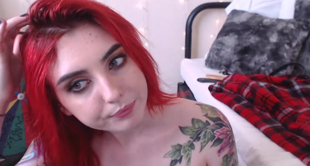 Lizziblake video thumbnail