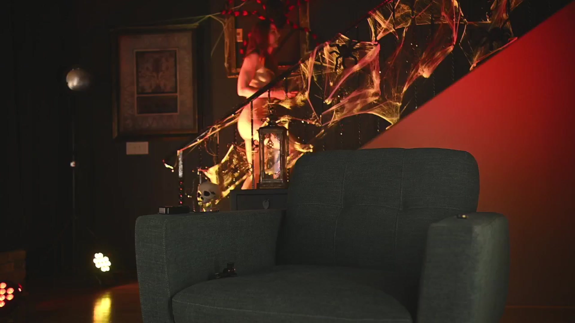 RocknRose video thumbnail