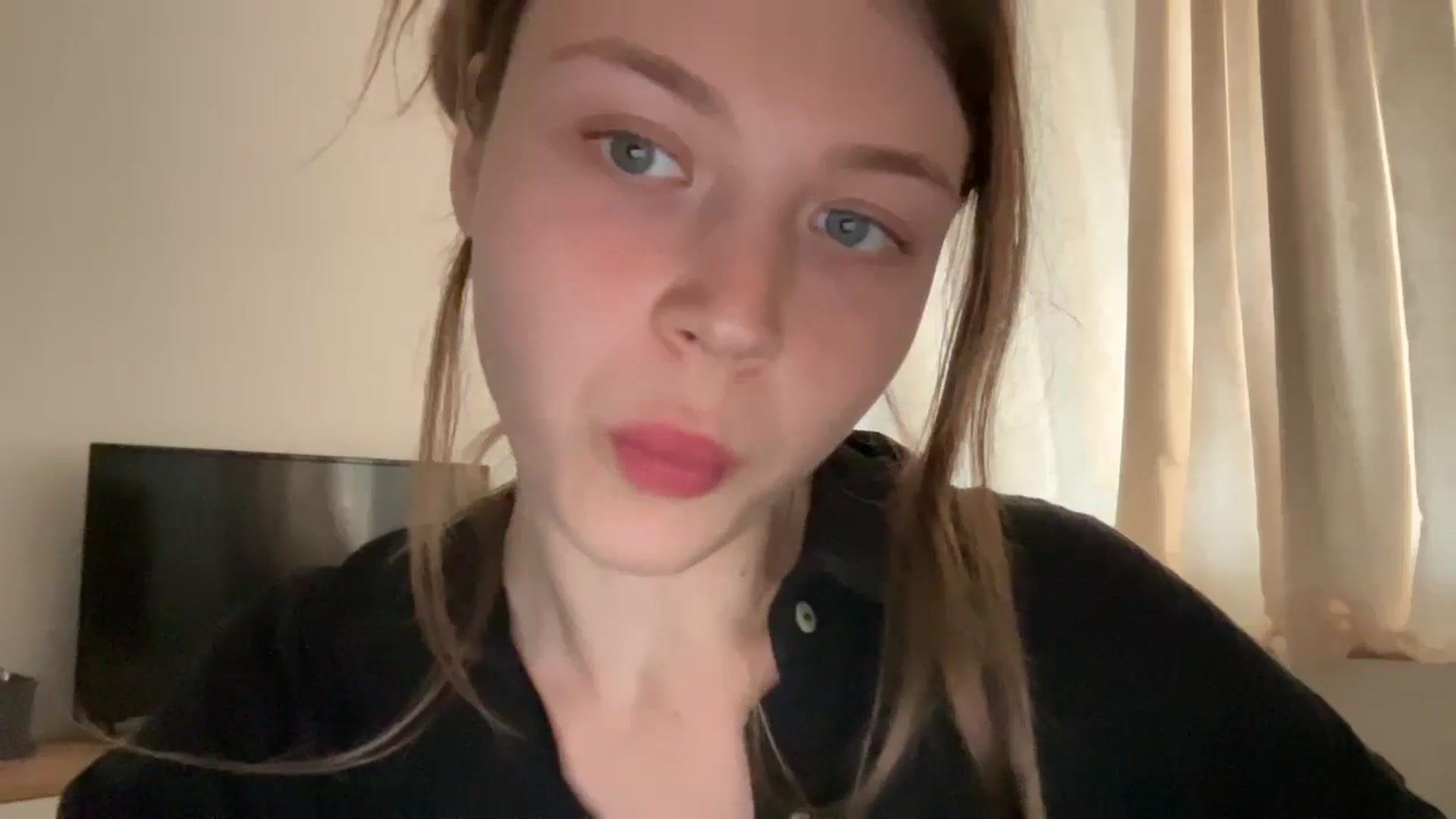 Coconut_dream video thumbnail