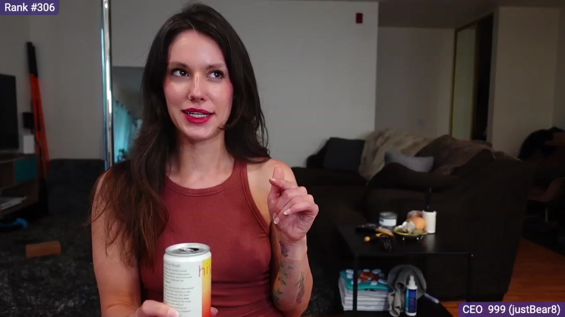 MissMiaShelby video thumbnail