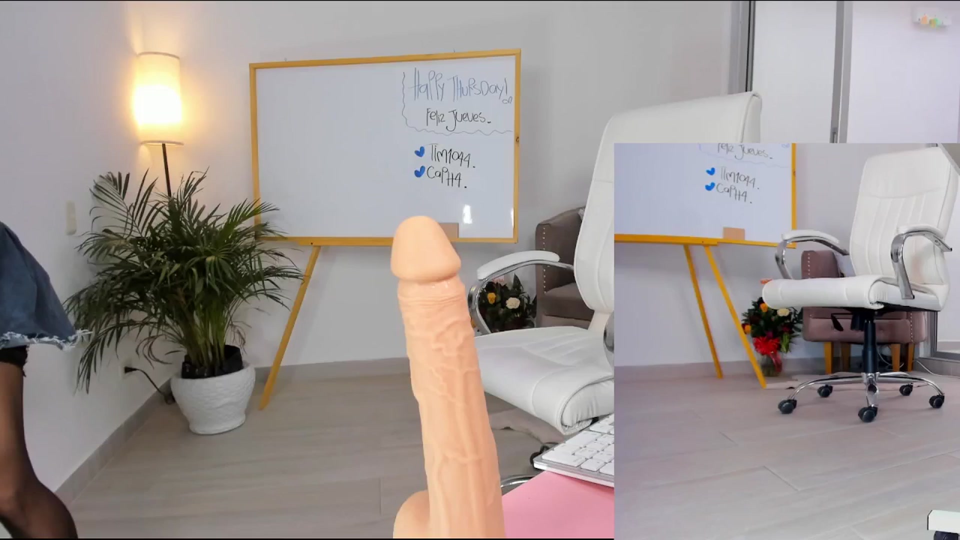 Kimberly____ video thumbnail