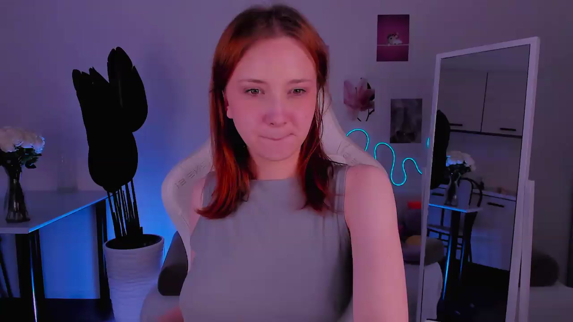 Ginnypeach video thumbnail