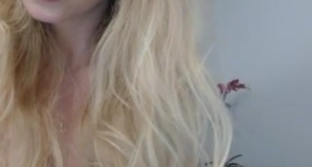Nadyasoft video thumbnail