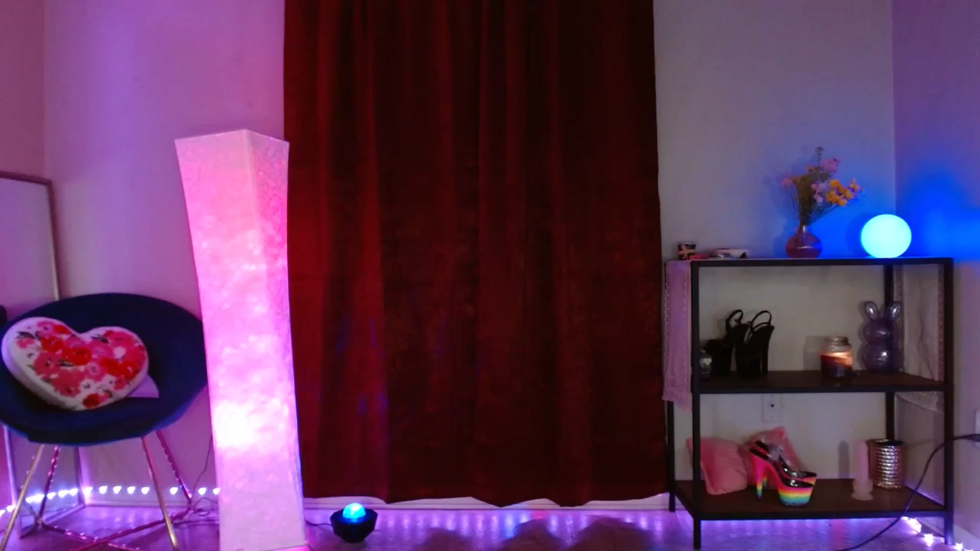 DaniSlice video thumbnail