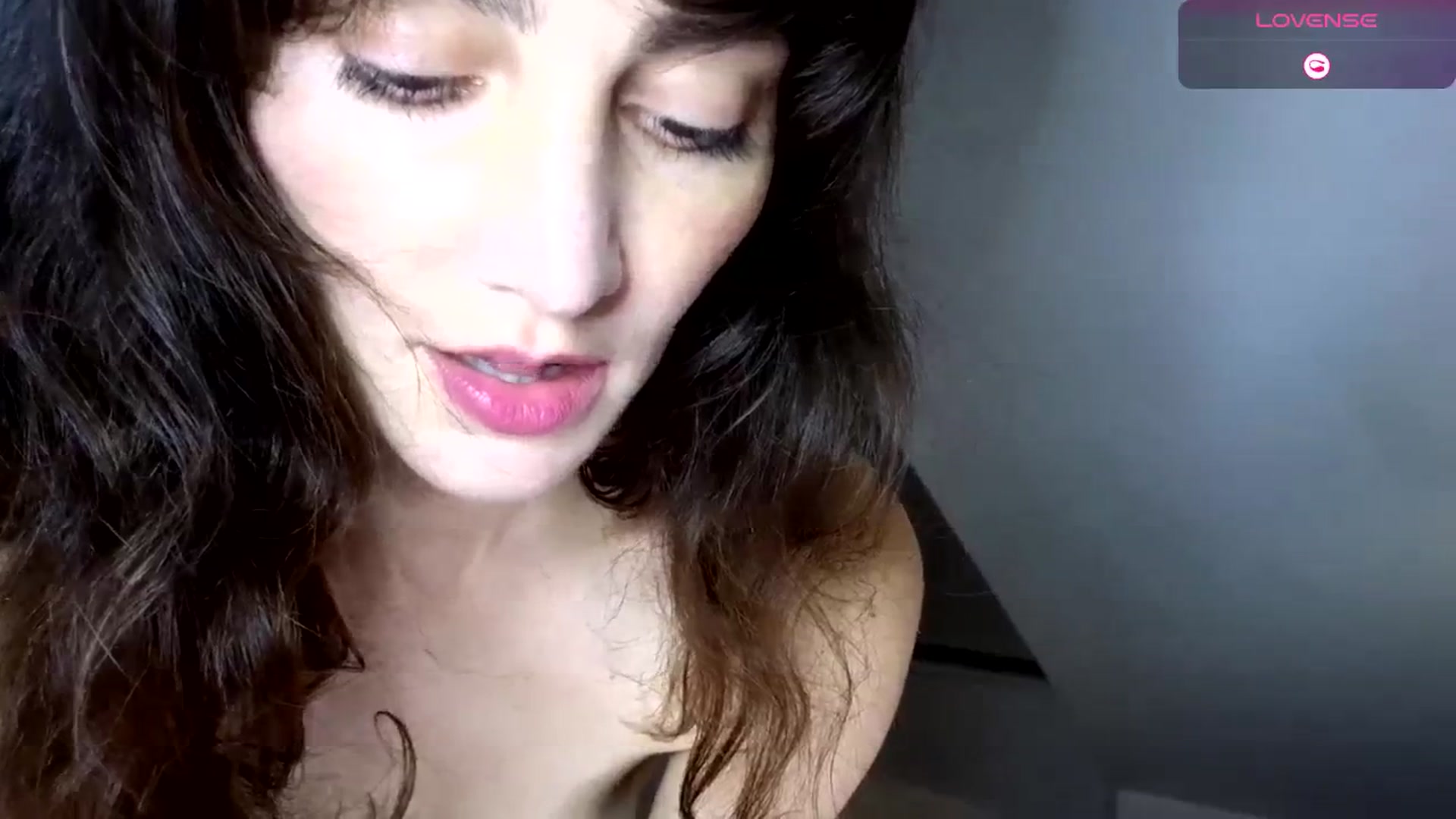 Goodgirlgrace video thumbnail
