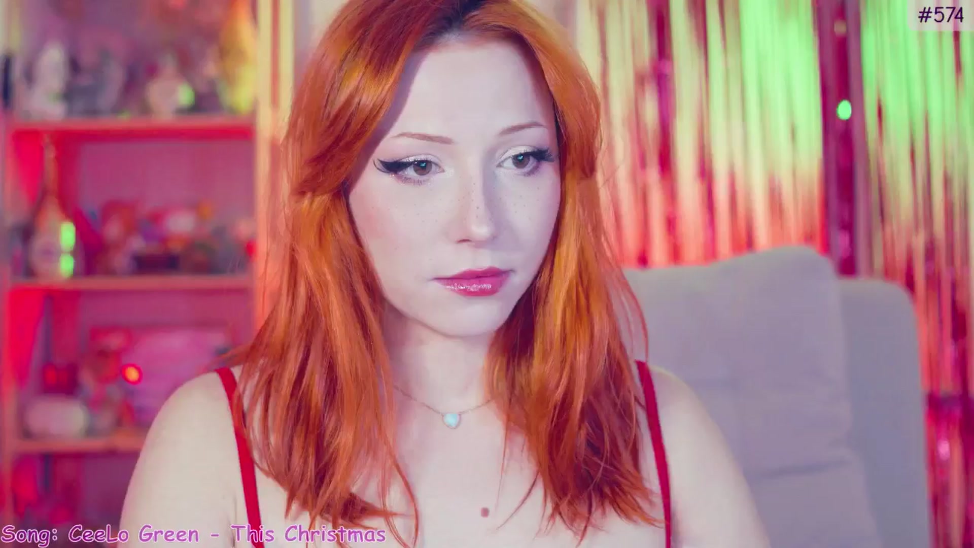 Purrelove video thumbnail