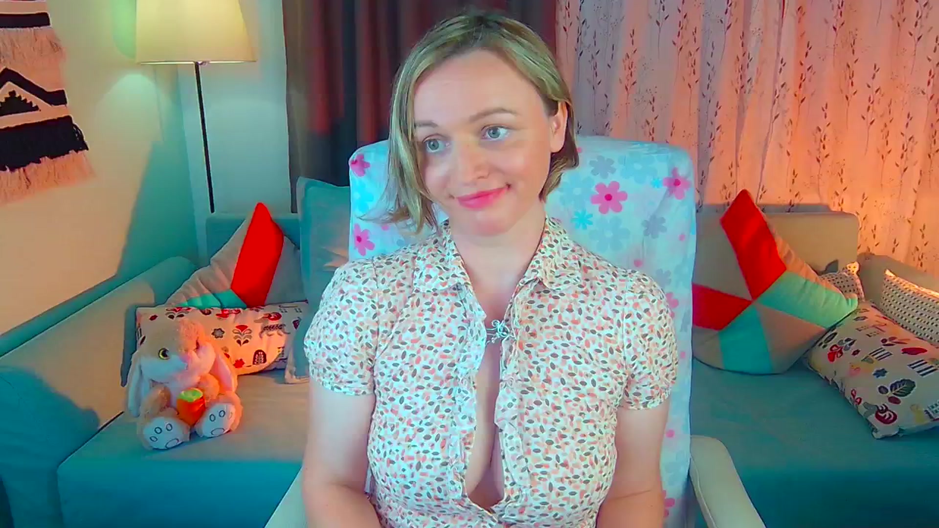 SweetDazzle video thumbnail