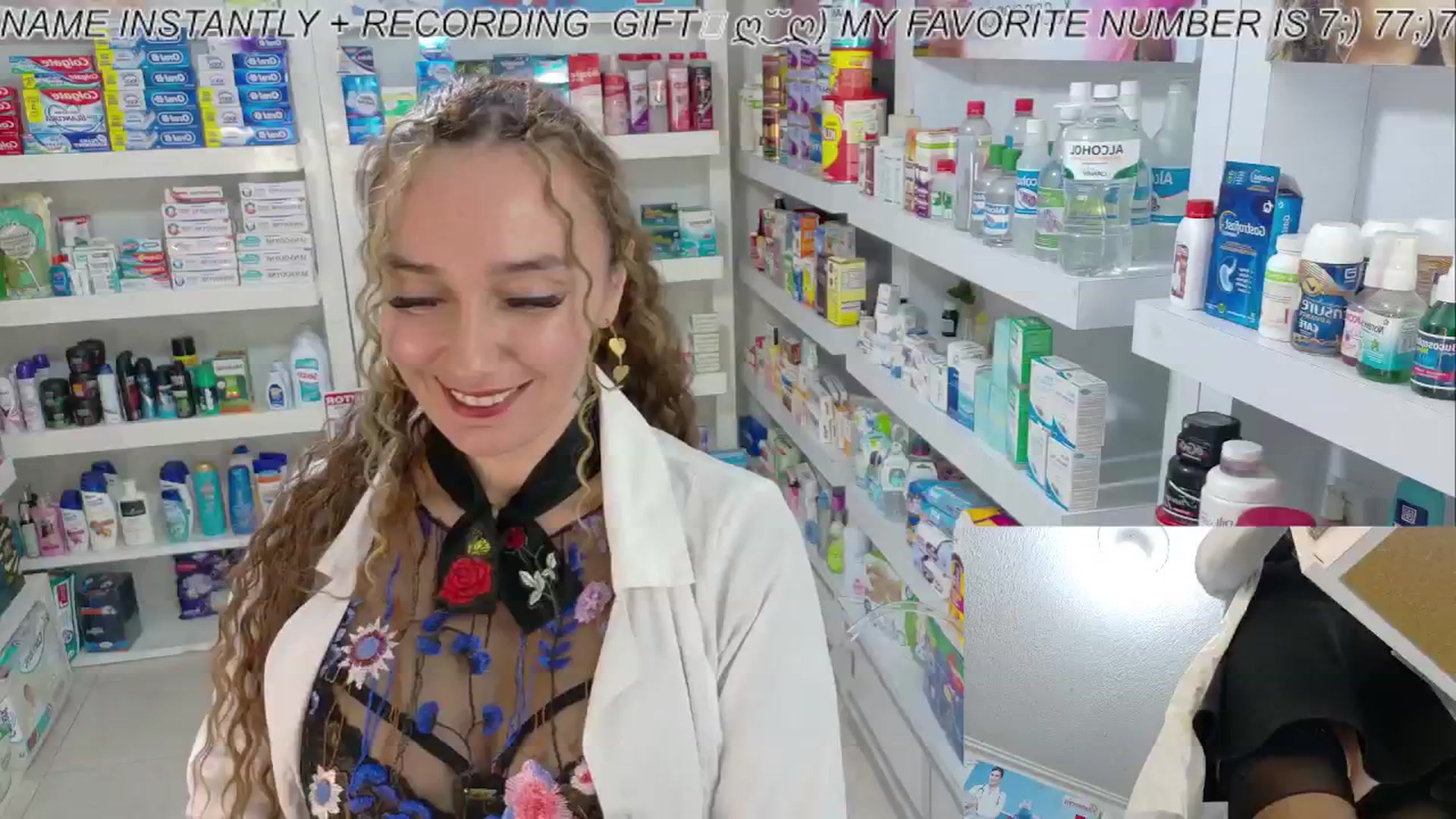 swmilena_hot_ video thumbnail