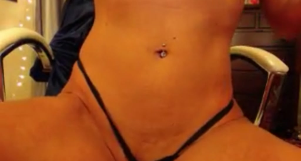 KiraKelley video thumbnail