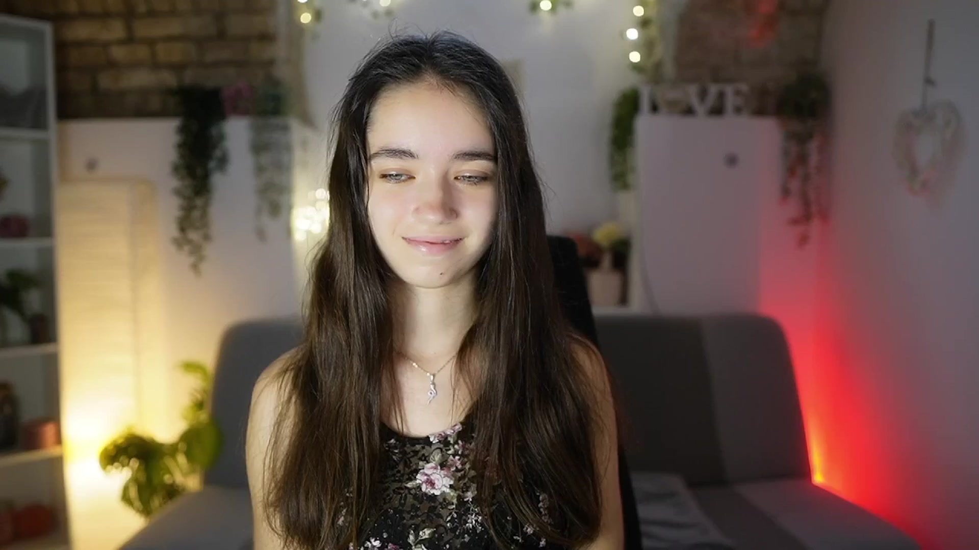Gia_Paige18 video thumbnail