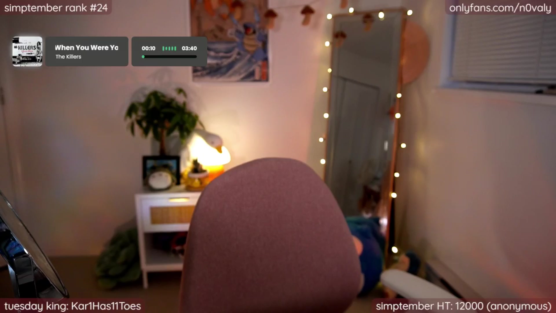 N0valy video thumbnail