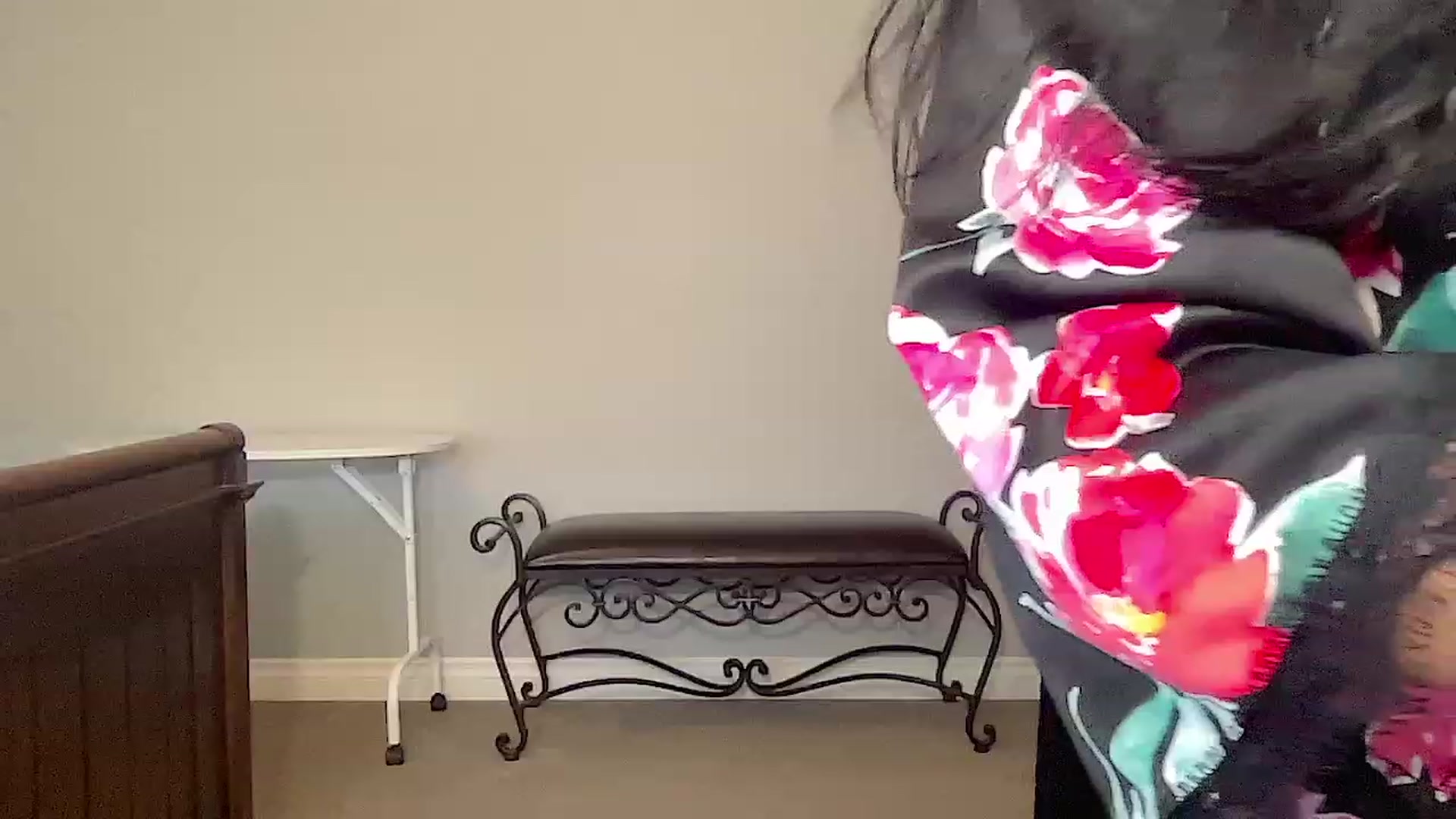 Jade_Lee video thumbnail
