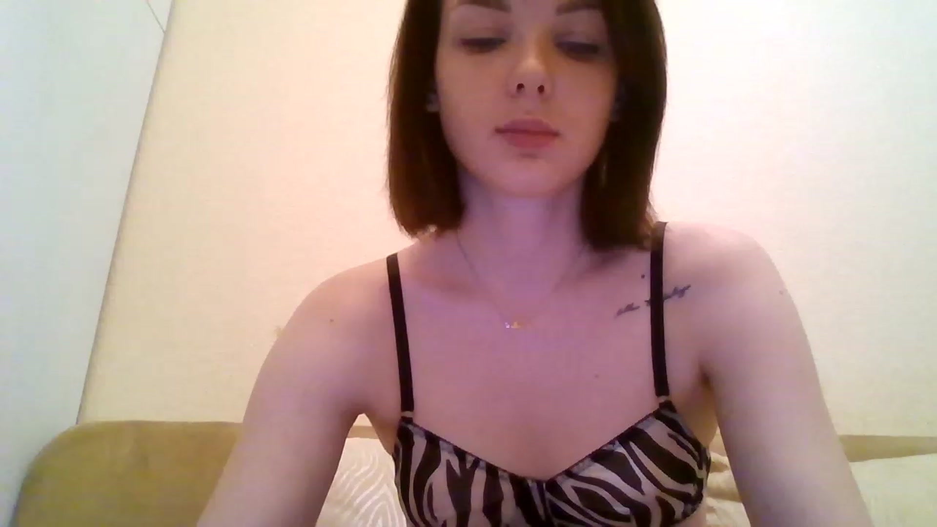 RoxieSinner video thumbnail