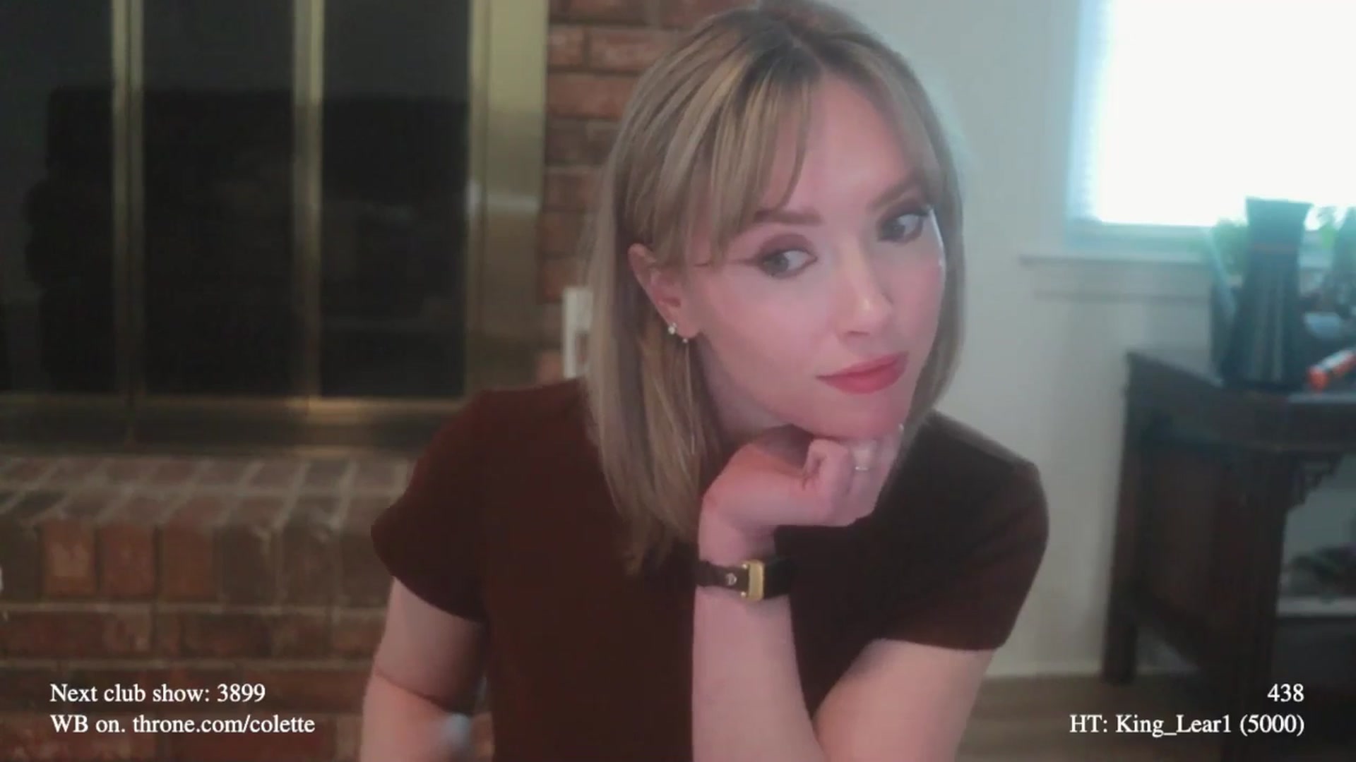 colette video thumbnail