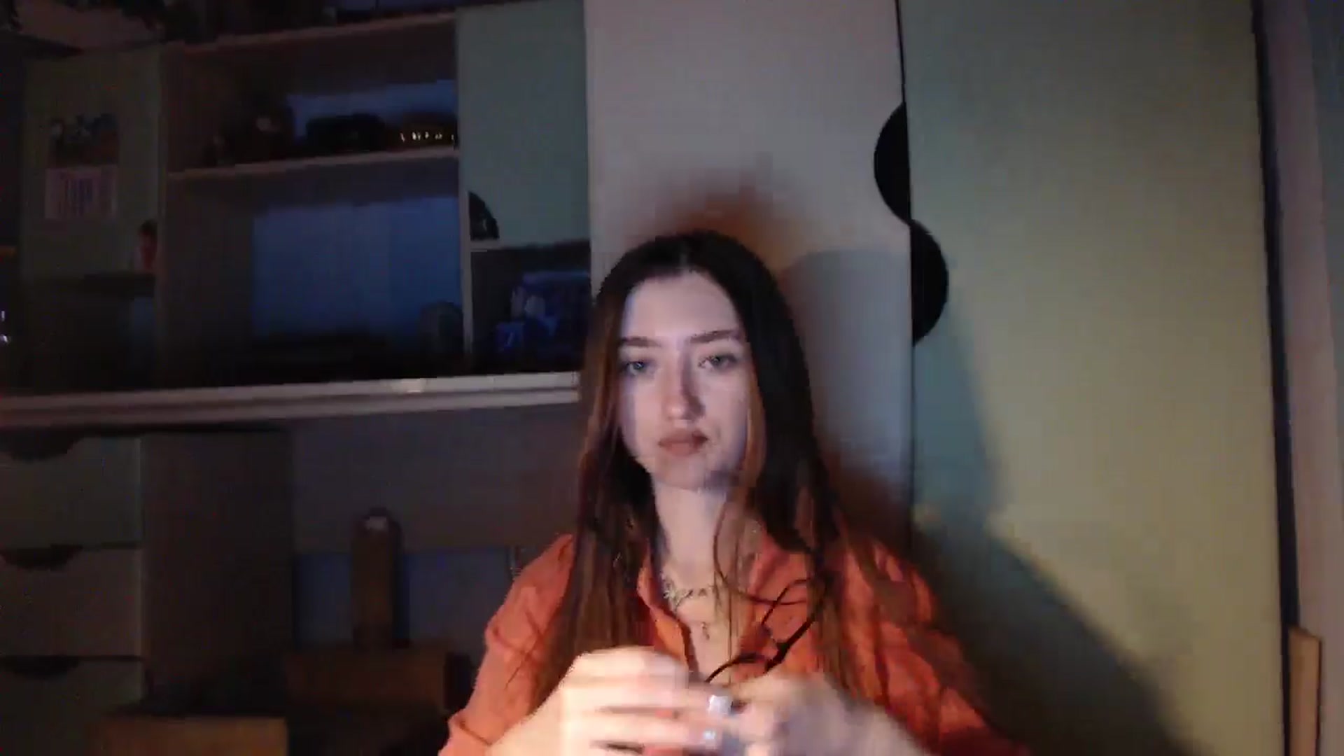 MoonPassion video thumbnail