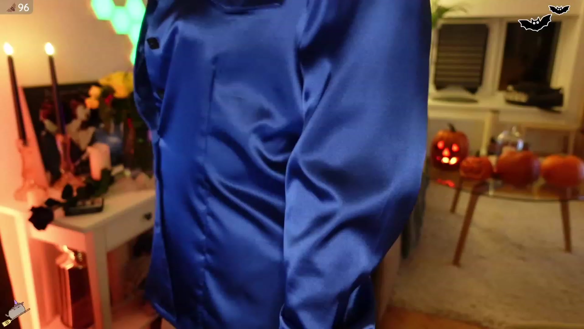 Maddie video thumbnail