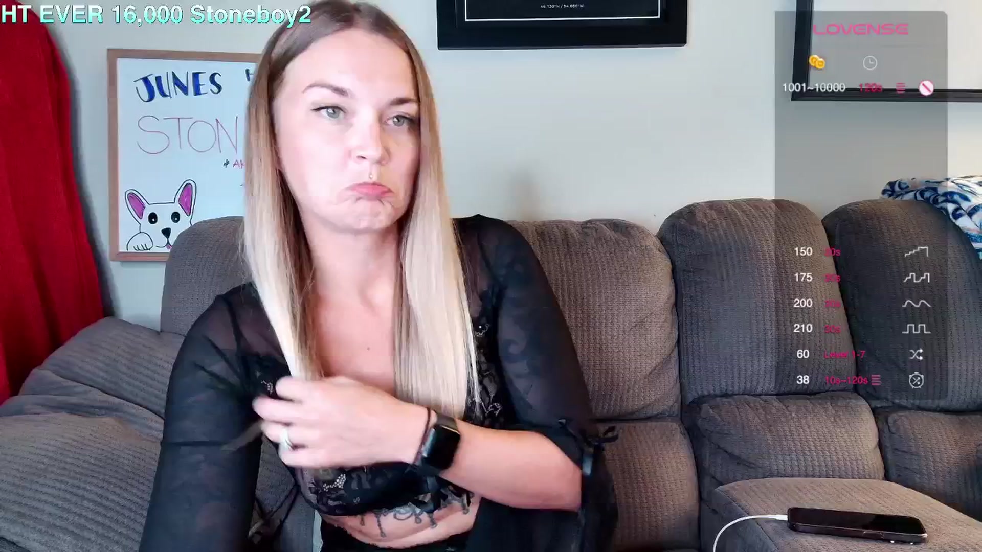 Rose_Kitten video thumbnail