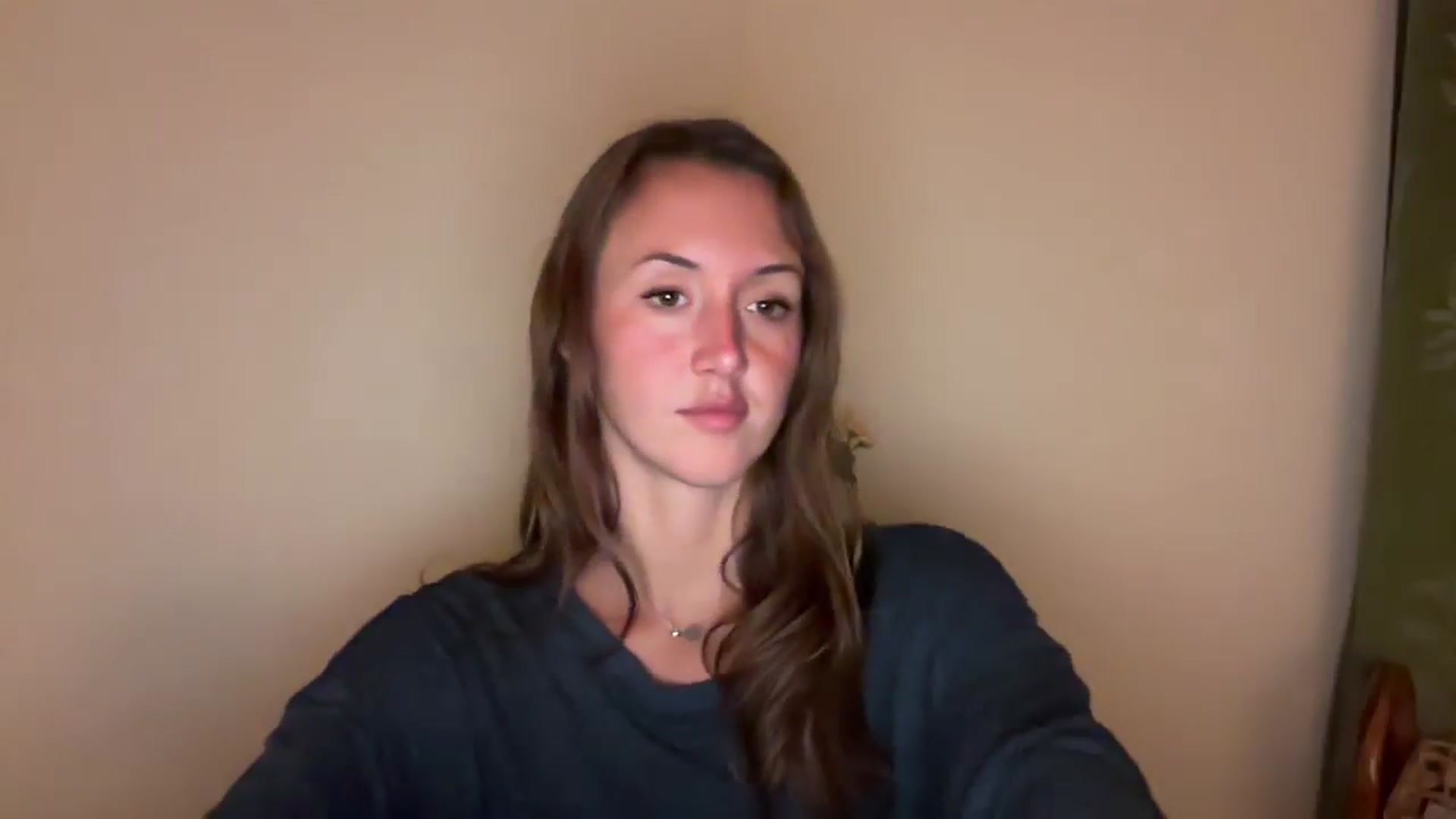 SarahBttrfly video thumbnail