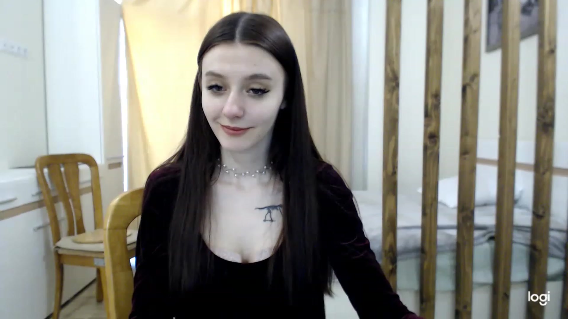 SpecialBabyy video thumbnail