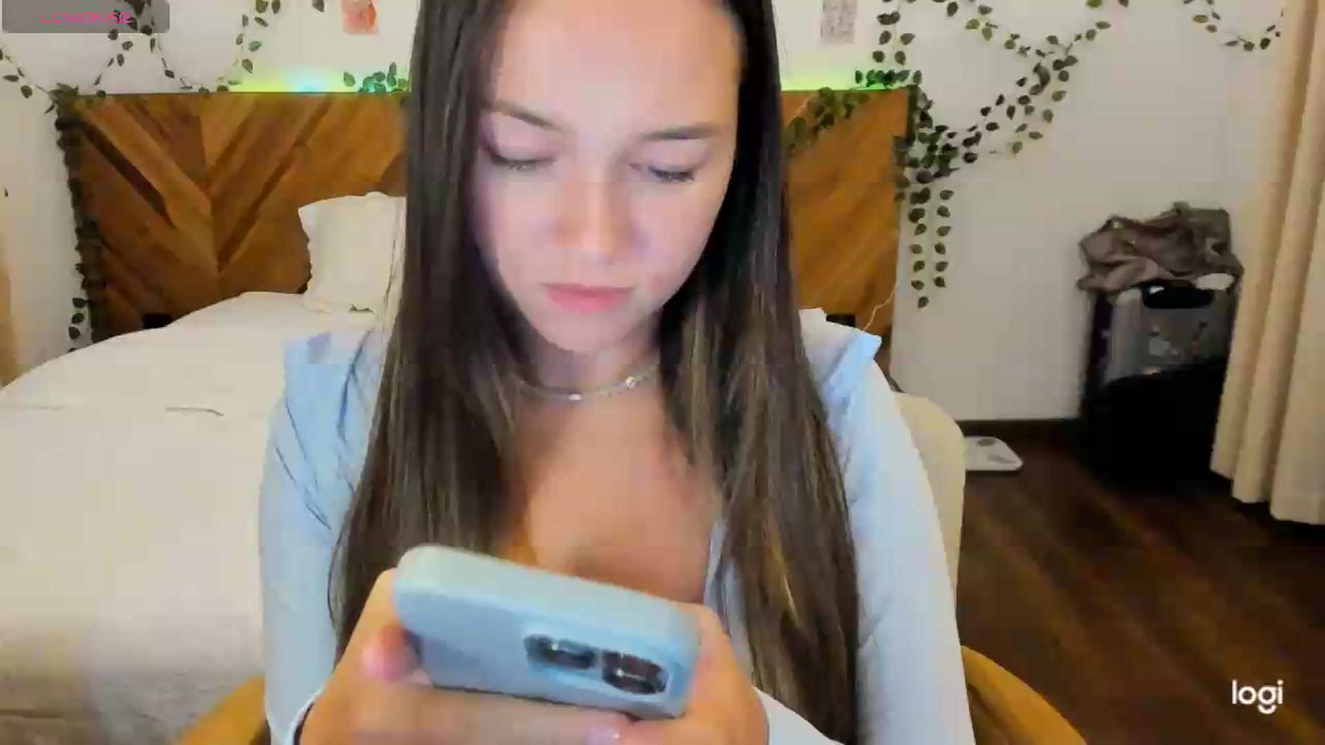 EvaSweetKiss video thumbnail