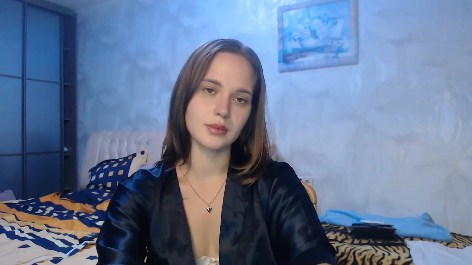 CherryyQ video thumbnail