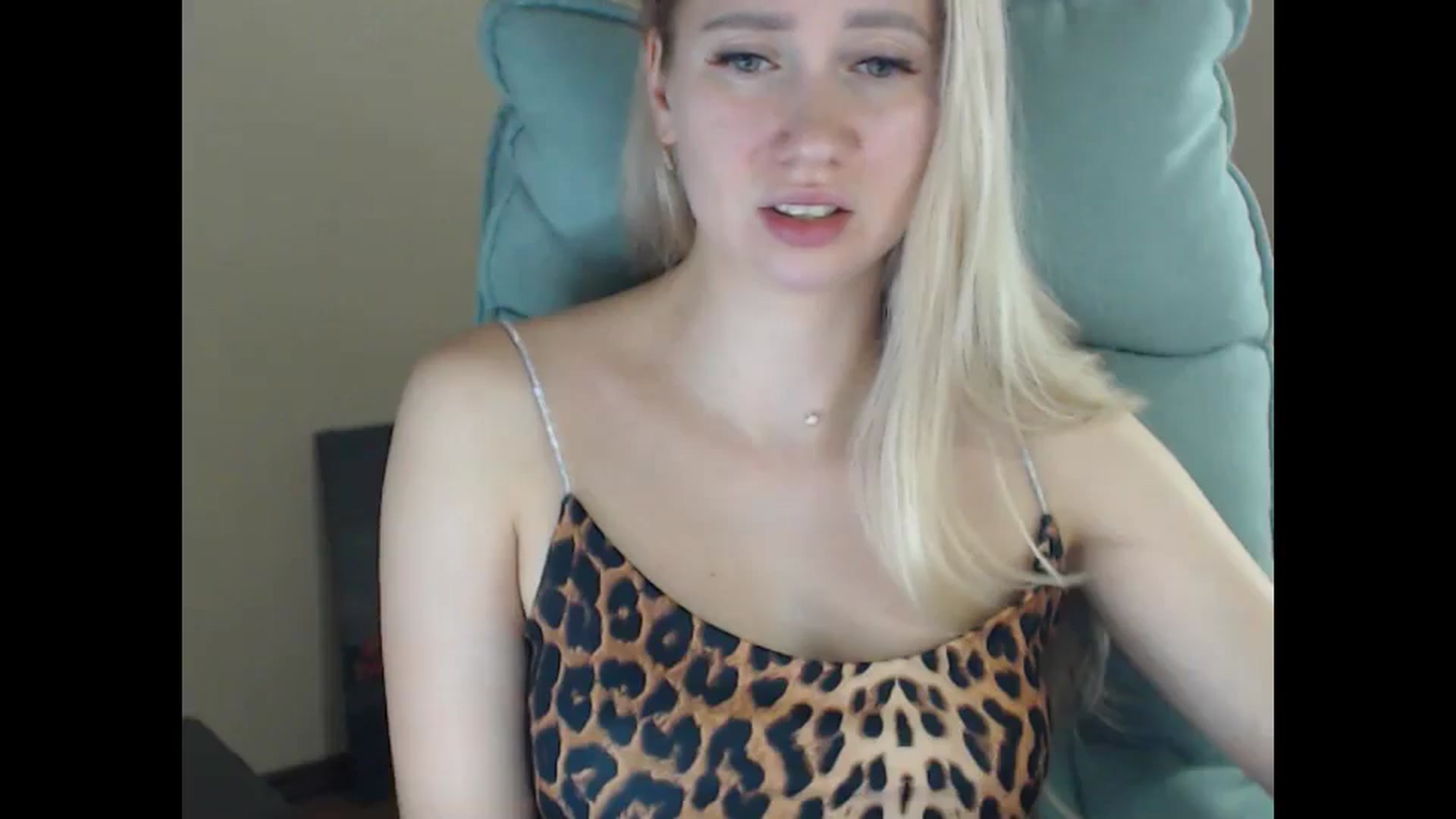 Miss_Sylvia video thumbnail