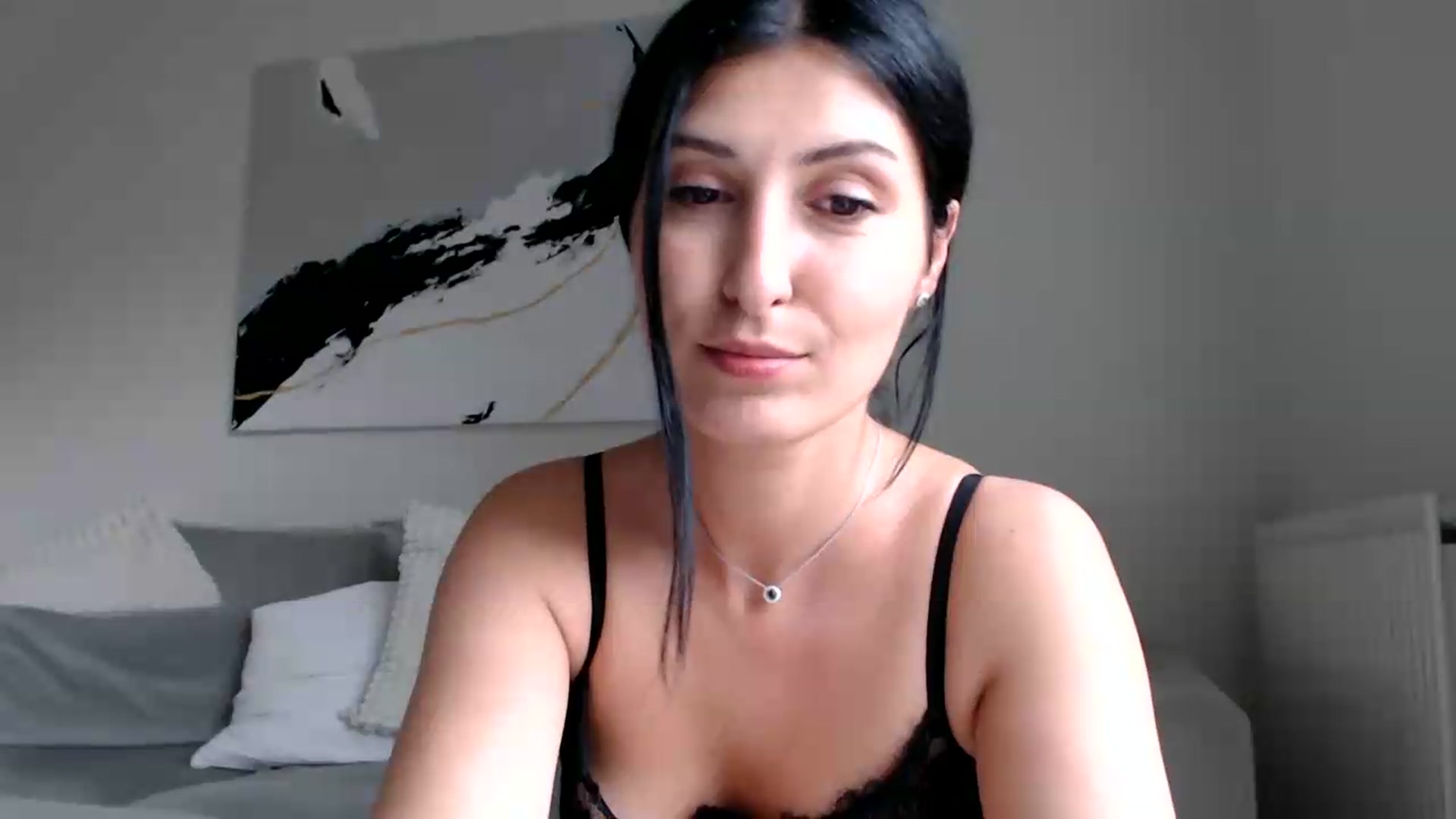 Yara_77 video thumbnail