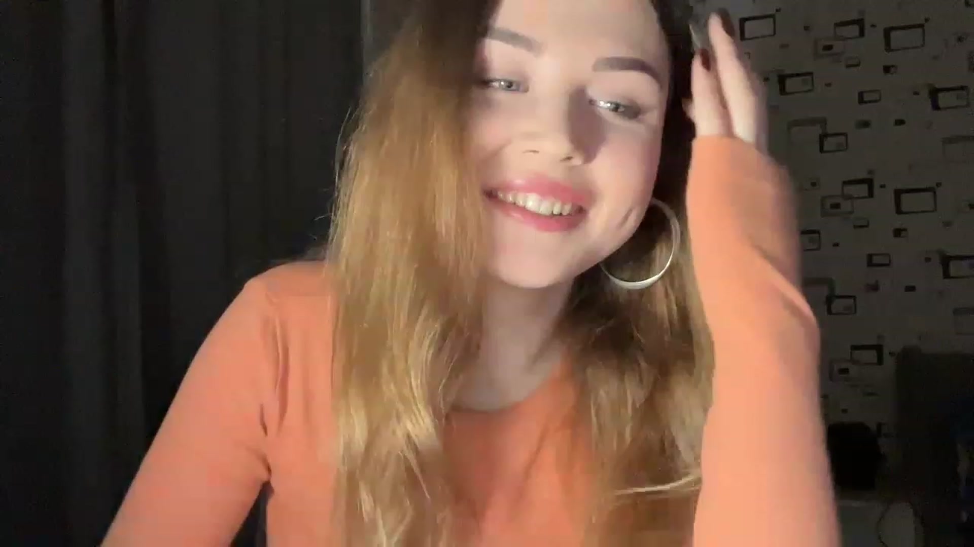 Cassiopeeia video thumbnail