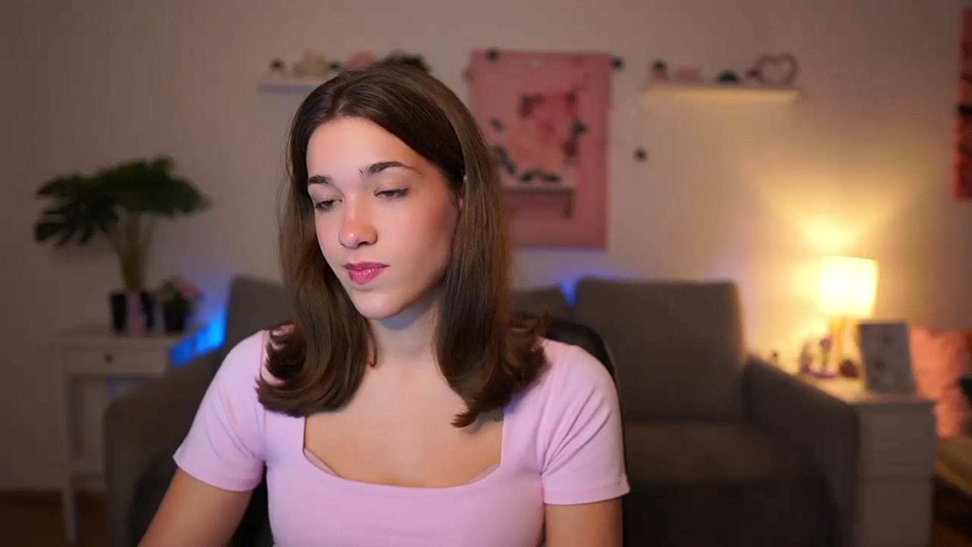 Kissiecat video thumbnail