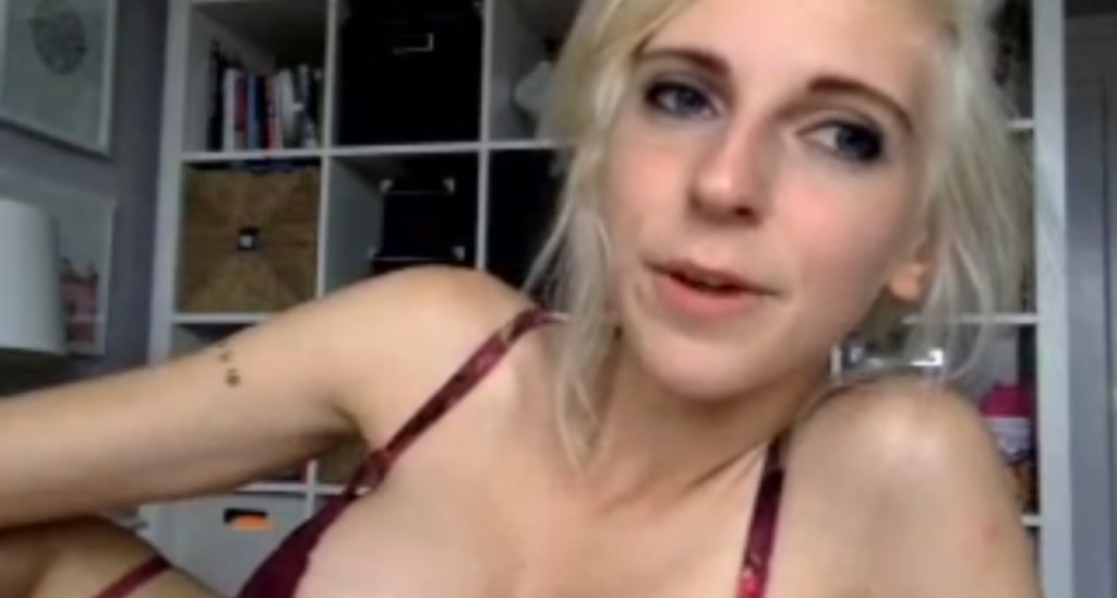 HopelessMFC video thumbnail