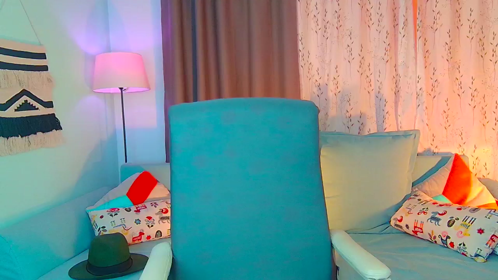 SweetDazzle video thumbnail