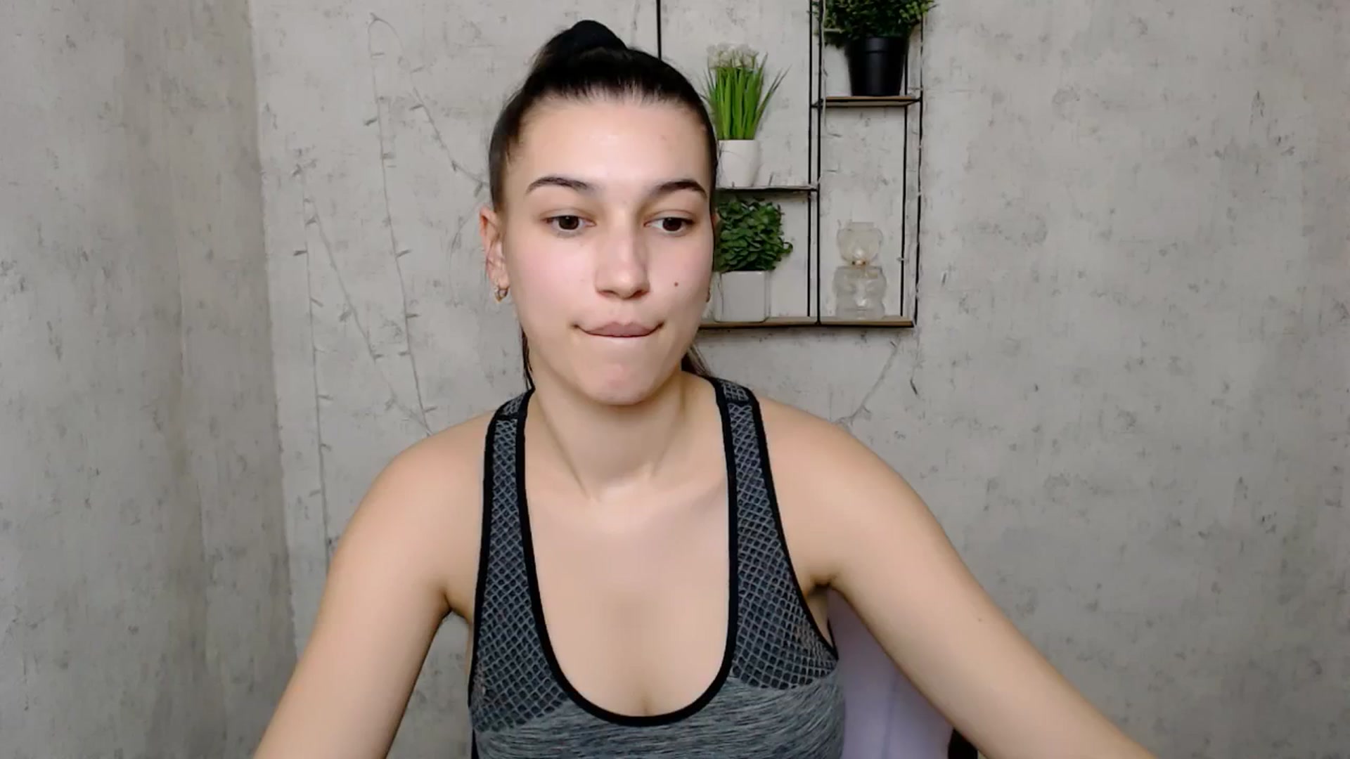 PolaKim_ video thumbnail