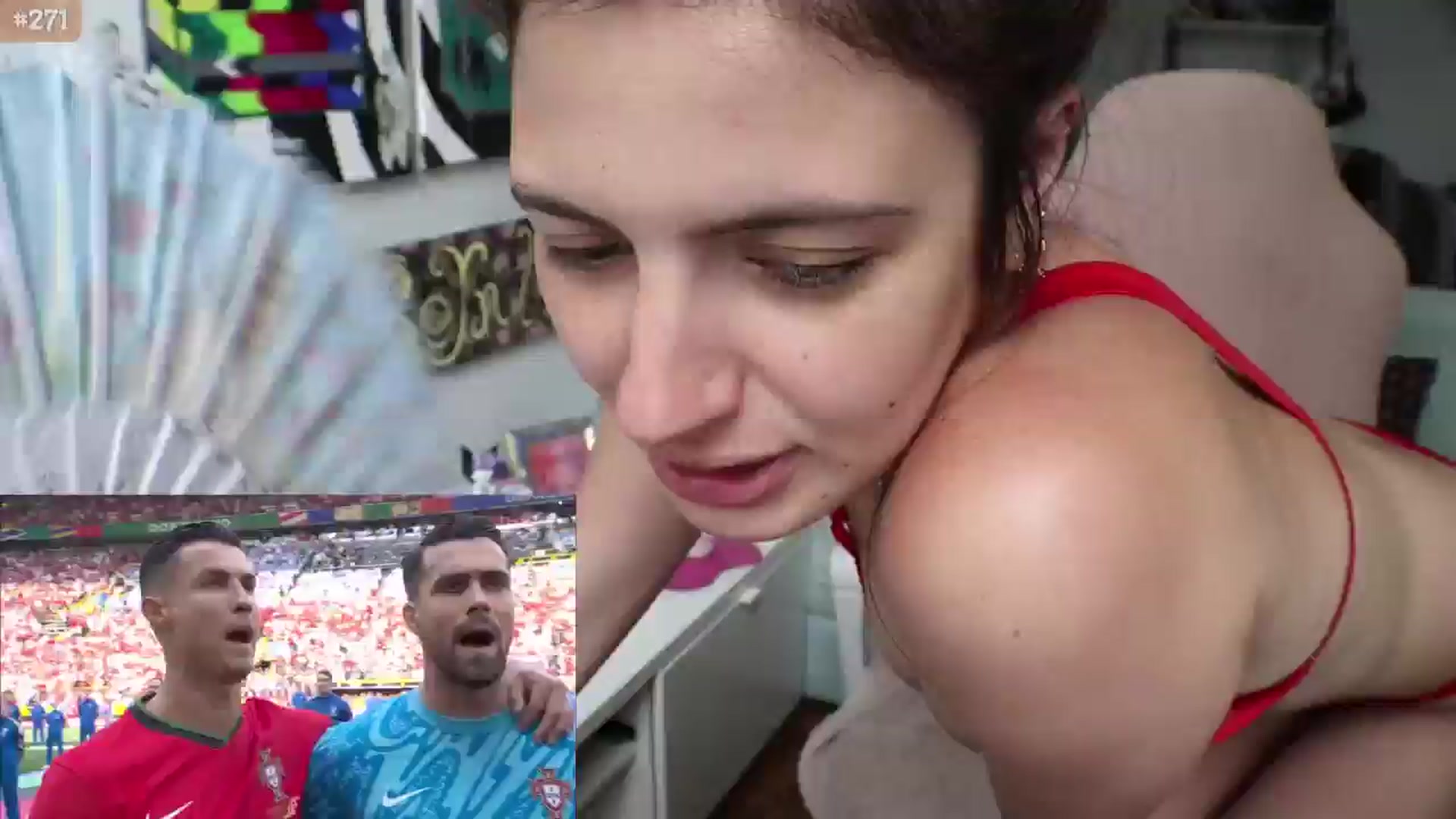Seynt video thumbnail