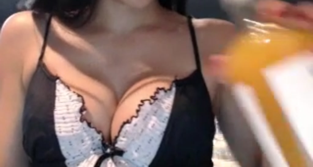 Kath_xo video thumbnail
