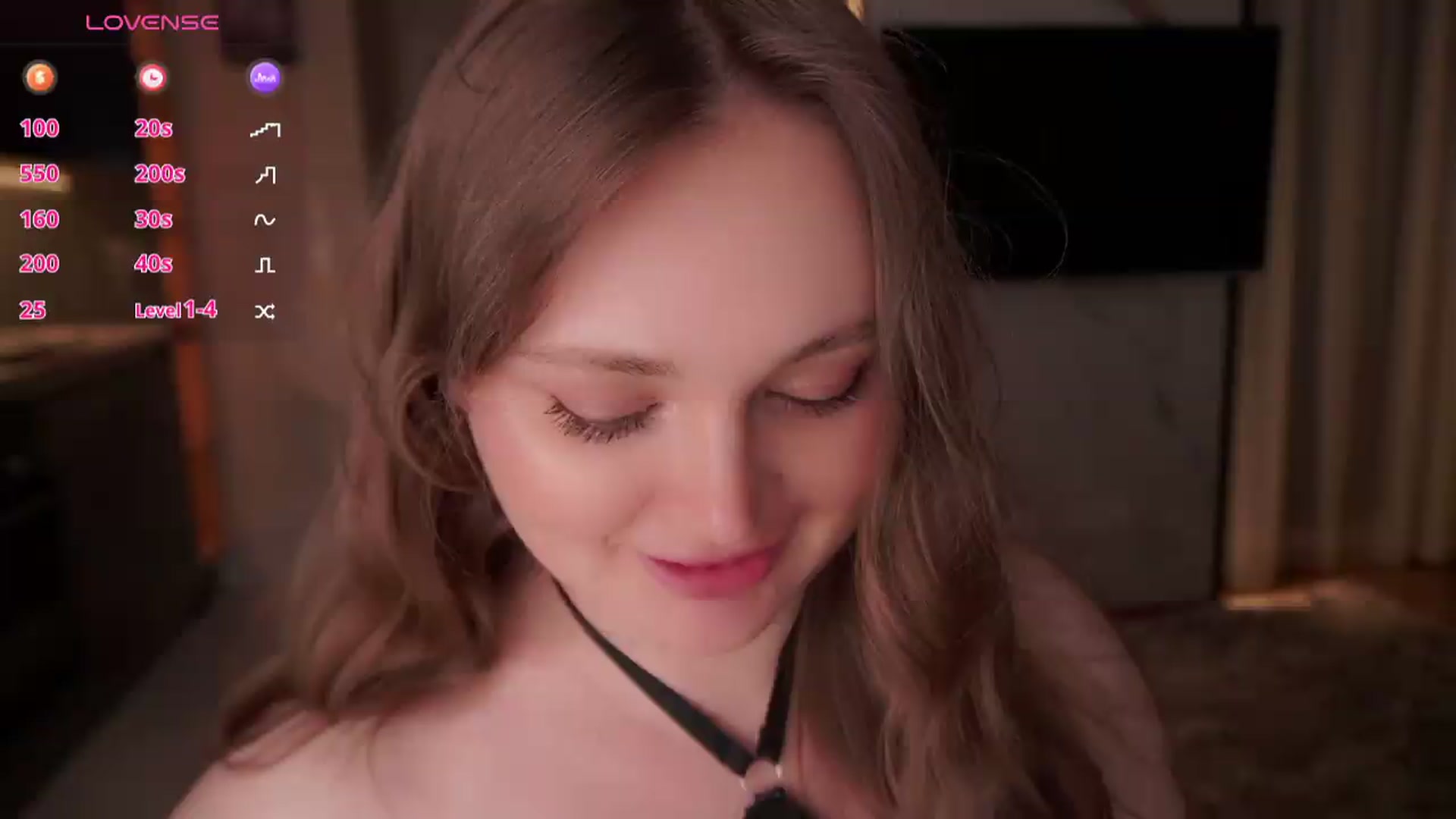 Suck_Doll video thumbnail