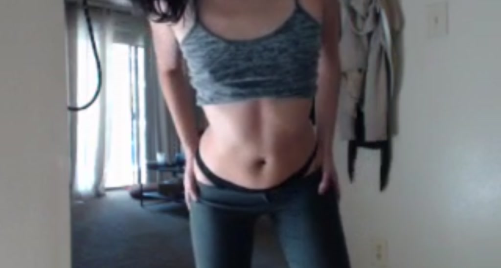 LittleOddFox video thumbnail