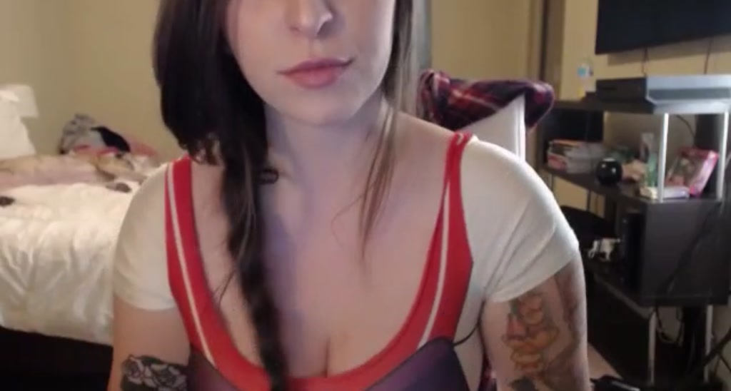 LilaPearl video thumbnail
