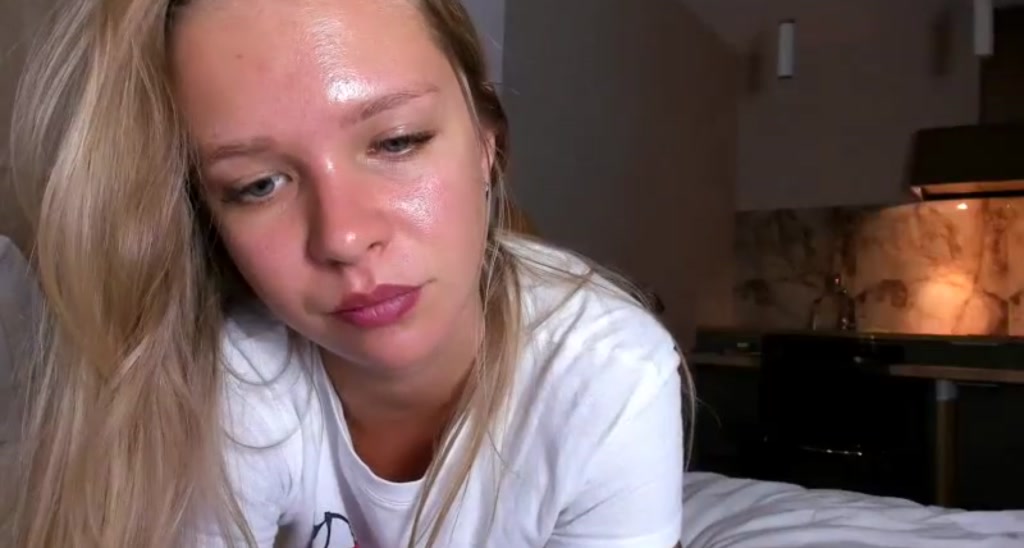 WonderVera video thumbnail
