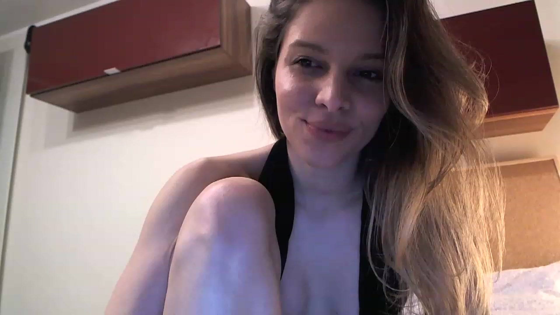 Heaven_hot video thumbnail