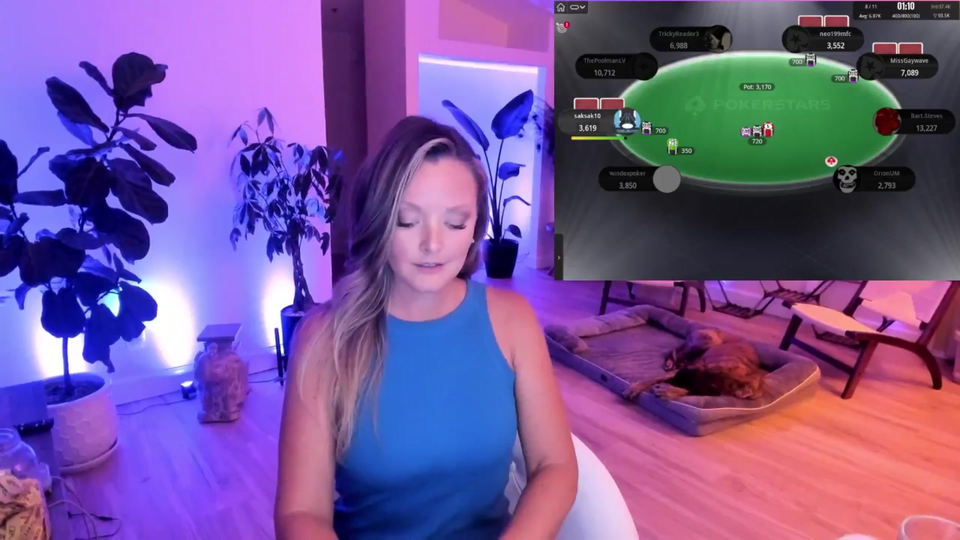 DiamondsMJ video thumbnail