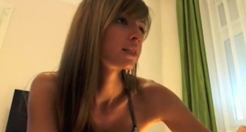 BiancaBabe_18 video thumbnail