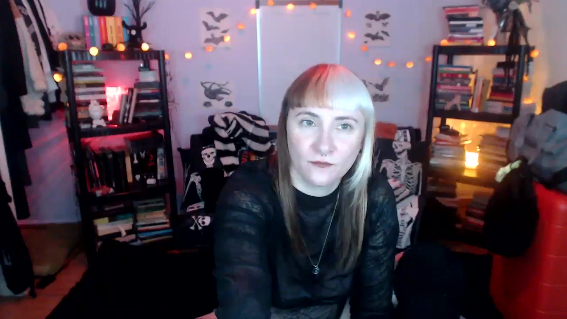 AxeHallow video thumbnail