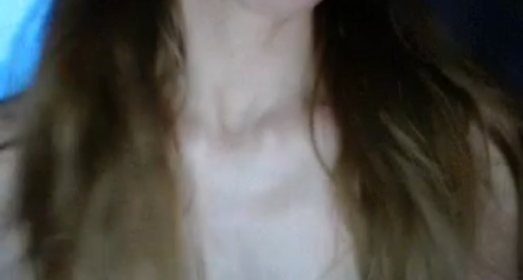 EmilyTease video thumbnail