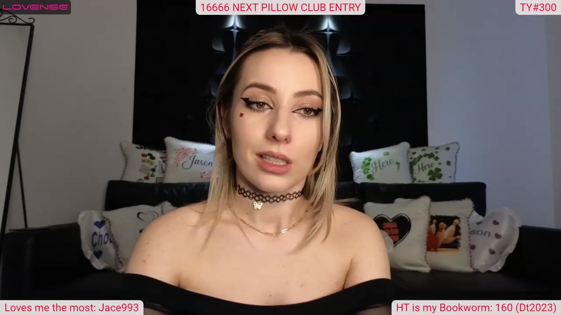 DinasLibrary video thumbnail