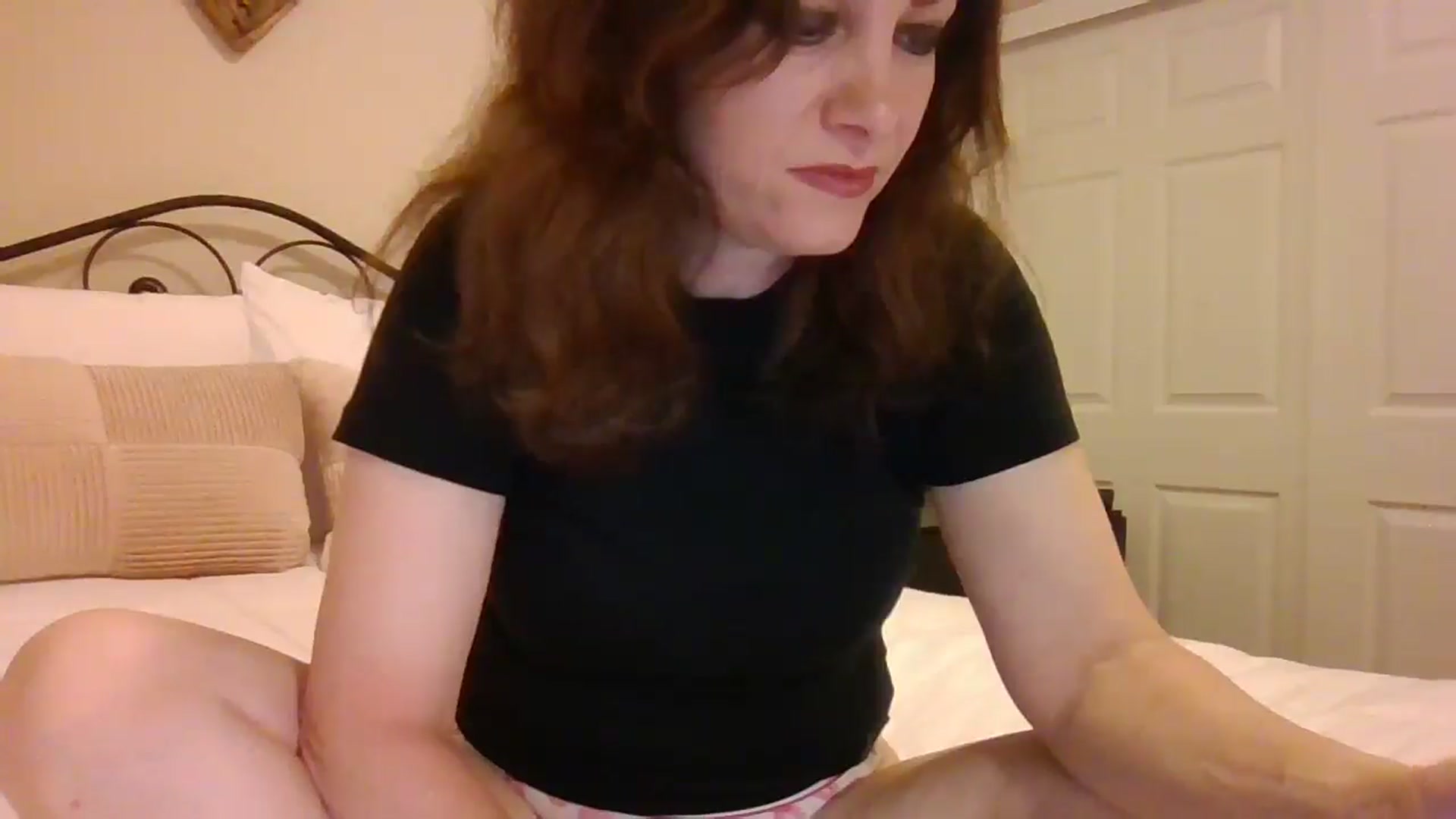 LVDOLL video thumbnail