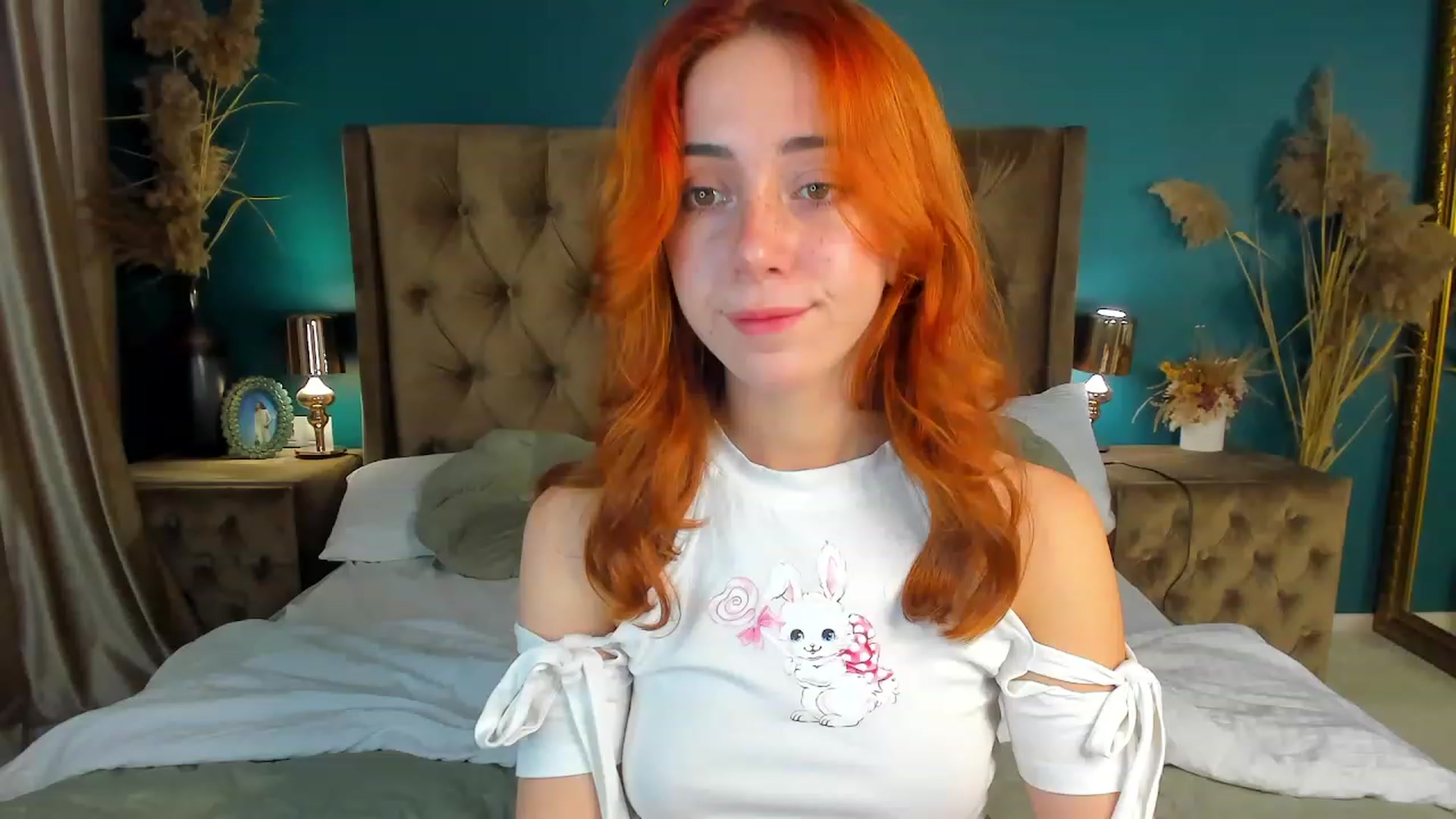 ElsaYoung video thumbnail